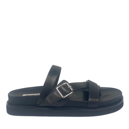 MONTE ROSSO [110149] премиум класса в бутиках Monte Rosso