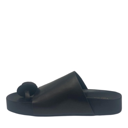 TUFFONI [110104] премиум класса в бутиках Monte Rosso