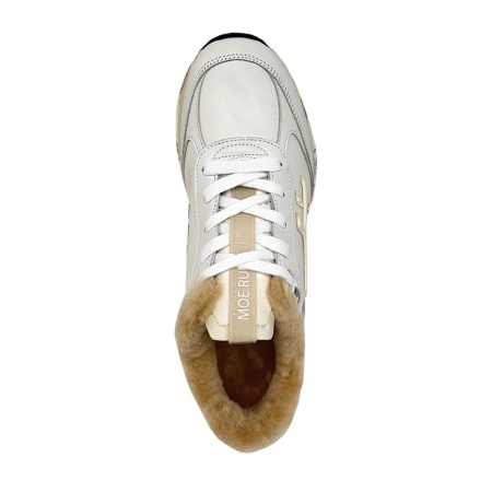 PREMIATA [109263] премиум класса в бутиках Monte Rosso