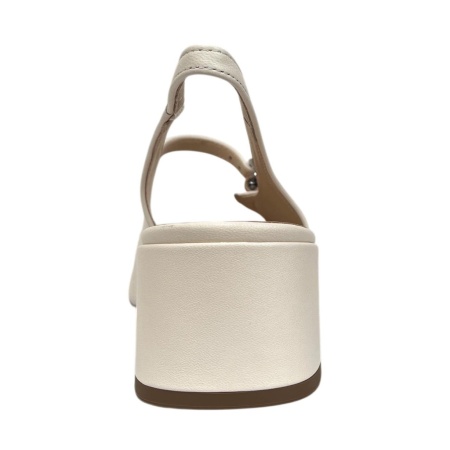 HOGL [110706] премиум класса в бутиках Monte Rosso