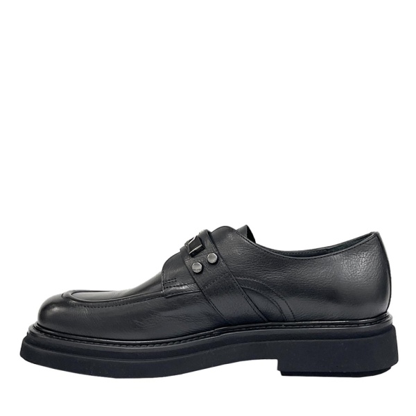 FRU.IT [107180] премиум класса в бутиках Monte Rosso