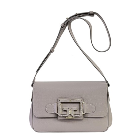 GIRONACCI PELLETTERIE 2371/B_VITCAL премиум класса в бутиках Monte Rosso