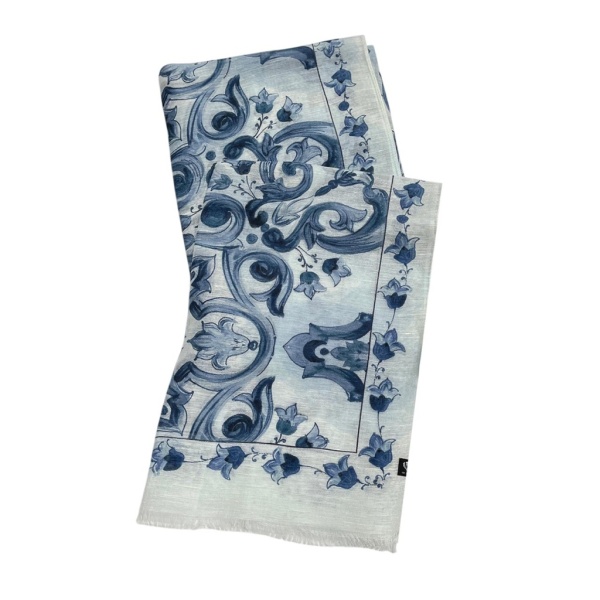 FRAAS [111021] премиум класса в бутиках Monte Rosso