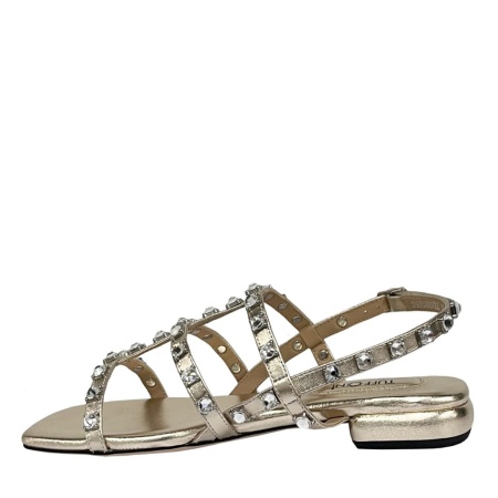 TUFFONI [105136] премиум класса в бутиках Monte Rosso