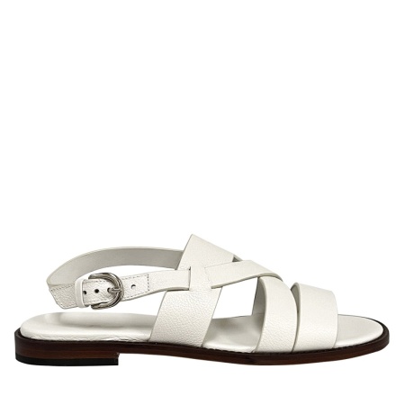 DOUCALS [105313] премиум класса в бутиках Monte Rosso