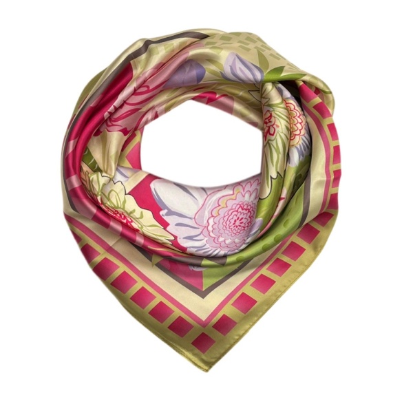 CROMIA [111350] премиум класса в бутиках Monte Rosso