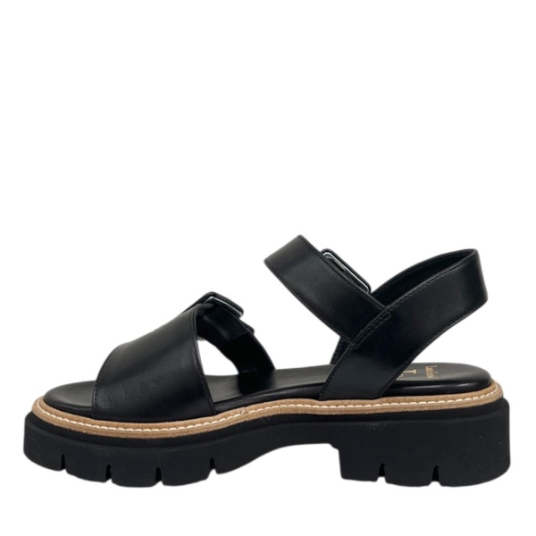 LUCA GROSSI [110632] премиум класса в бутиках Monte Rosso