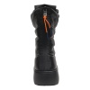 BARRACUDA BD1263 CM2BO221O25N премиум класса в бутиках Monte Rosso