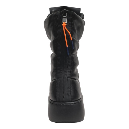 BARRACUDA BD1263 CM2BO221O25N премиум класса в бутиках Monte Rosso