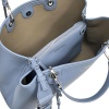 EMPORIO ARMANI EW000360 AF12036 M8128 премиум класса в бутиках Monte Rosso