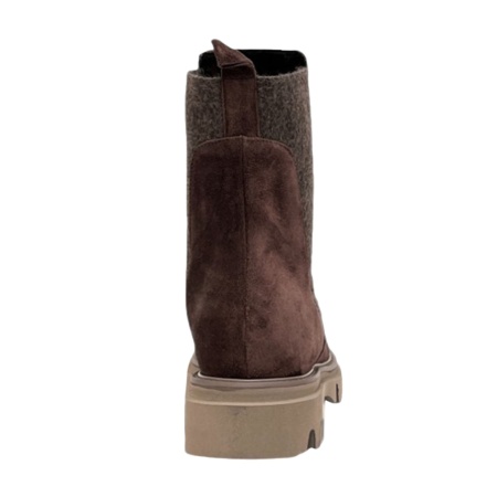 LUCA GROSSI [103470] премиум класса в бутиках Monte Rosso