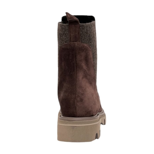 LUCA GROSSI [103470] премиум класса в бутиках Monte Rosso