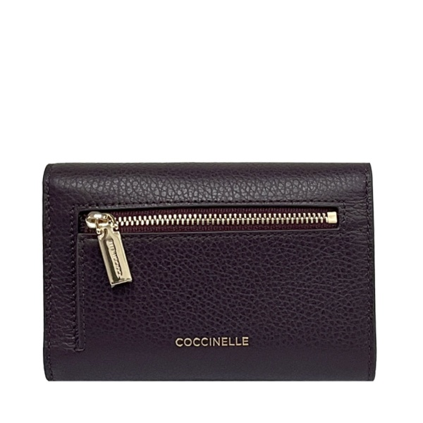 COCCINELLE [109114] премиум класса в бутиках Monte Rosso