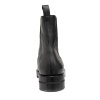 AGL D774500PGDESER0000 премиум класса в бутиках Monte Rosso