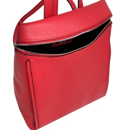 RIPANI [105803] премиум класса в бутиках Monte Rosso