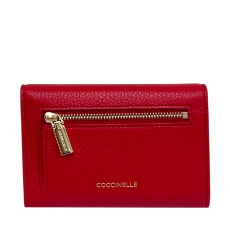 COCCINELLE [109964] премиум класса в бутиках Monte Rosso