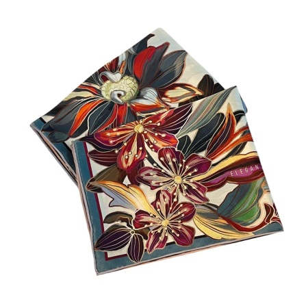 ELEGANZZA [109780] премиум класса в бутиках Monte Rosso