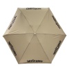 MOSCHINO 8432 SUPERMINI D премиум класса в бутиках Monte Rosso