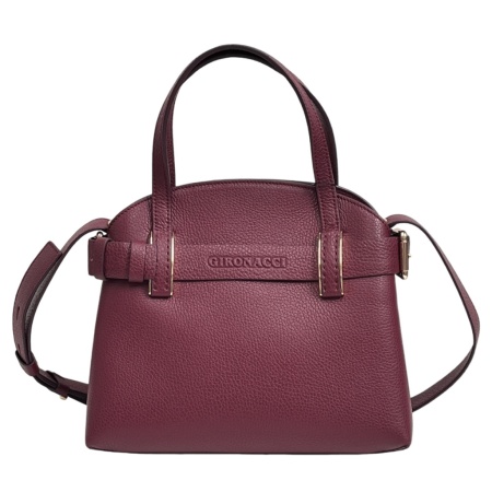 GIRONACCI PELLETTERIE [103884] премиум класса в бутиках Monte Rosso