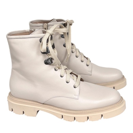 LUCA GROSSI F046T ALLTAL MILK премиум класса в бутиках Monte Rosso