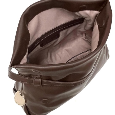 LIU JO [107552] премиум класса в бутиках Monte Rosso