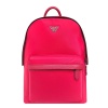 EMPORIO ARMANI Y3L111 YWS1E 80423 премиум класса в бутиках Monte Rosso