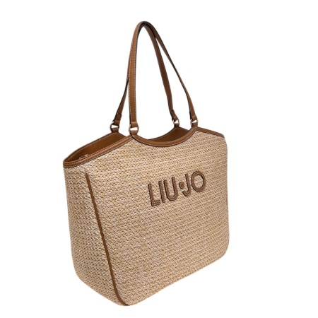 LIU JO [111075] премиум класса в бутиках Monte Rosso