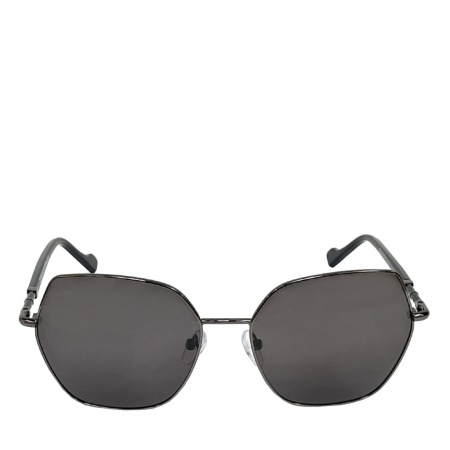 ELEGANZZA [105182] премиум класса в бутиках Monte Rosso