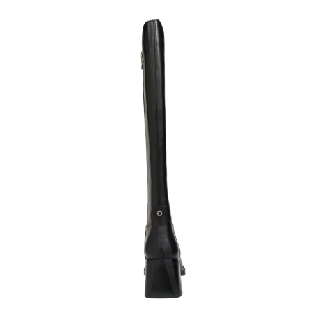 TUFFONI 1723025LB премиум класса в бутиках Monte Rosso