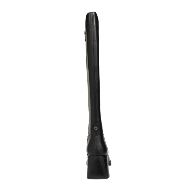 TUFFONI 1723025LB премиум класса в бутиках Monte Rosso