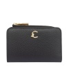 COCCINELLE E2SSL11D121 001 премиум класса в бутиках Monte Rosso