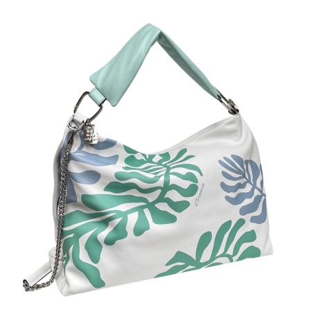 CROMIA [111347] премиум класса в бутиках Monte Rosso