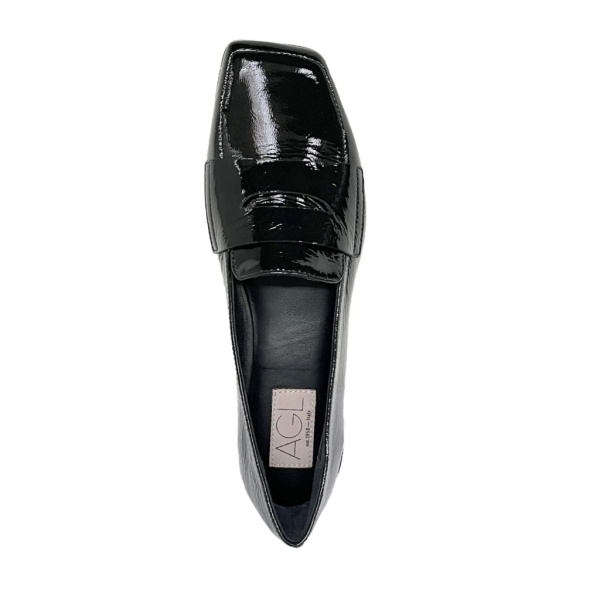 AGL [104939] премиум класса в бутиках Monte Rosso