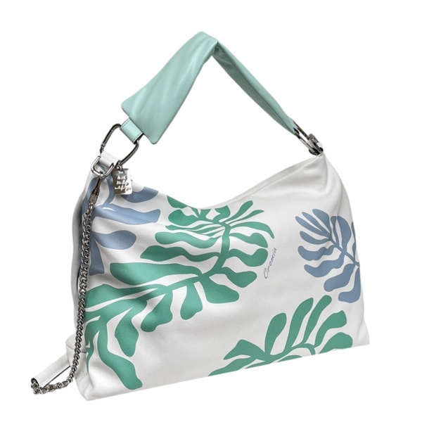 CROMIA [111347] премиум класса в бутиках Monte Rosso