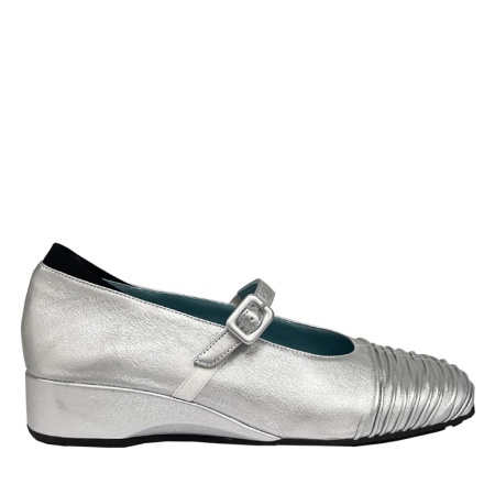 THIERRY RABOTIN [105669] премиум класса в бутиках Monte Rosso