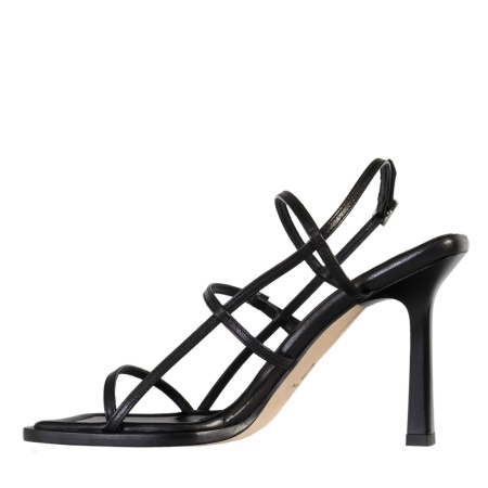 KALLISTE [92736] премиум класса в бутиках Monte Rosso