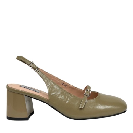 MYSET [110791] премиум класса в бутиках Monte Rosso