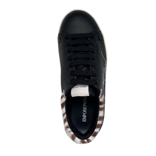 EMPORIO ARMANI X3X024 XN388 R298 премиум класса в бутиках Monte Rosso