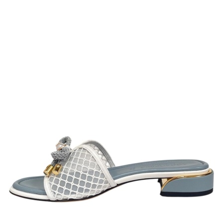 ACCADEMIA OF VENICE [110939] премиум класса в бутиках Monte Rosso