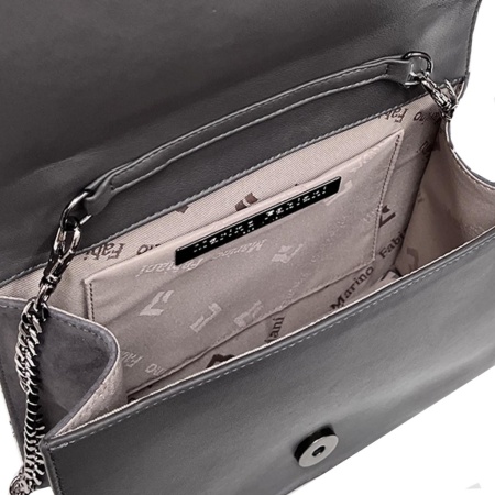 M.FABIANI [103119] премиум класса в бутиках Monte Rosso