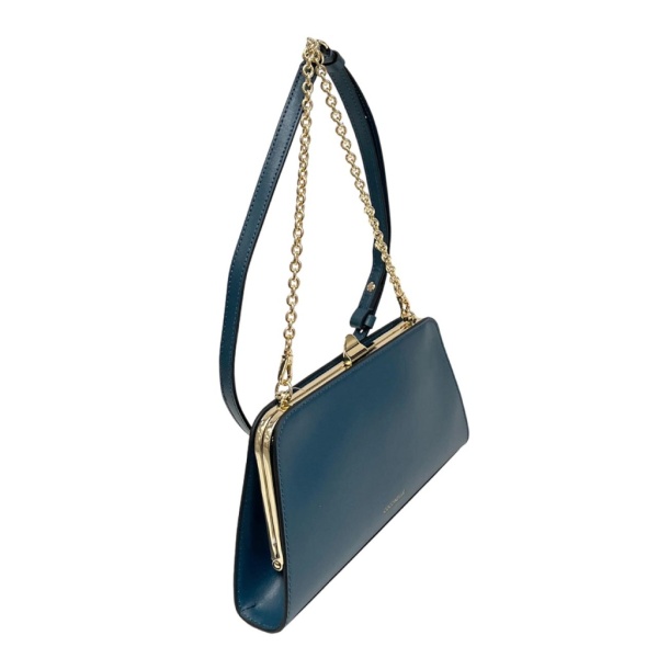 COCCINELLE [110036] премиум класса в бутиках Monte Rosso