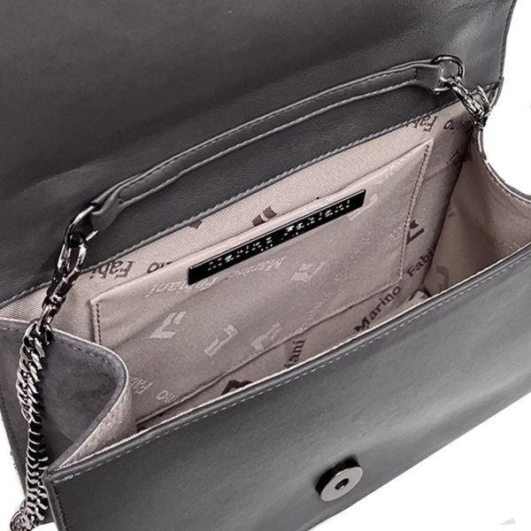 M.FABIANI [103119] премиум класса в бутиках Monte Rosso