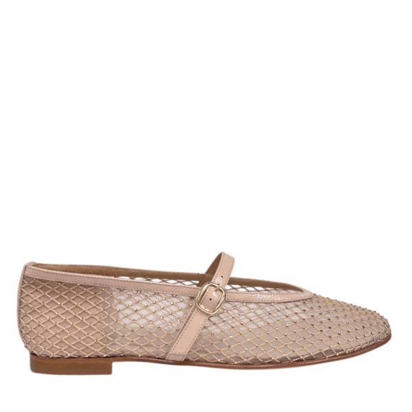 LUCA GROSSI [110637] премиум класса в бутиках Monte Rosso