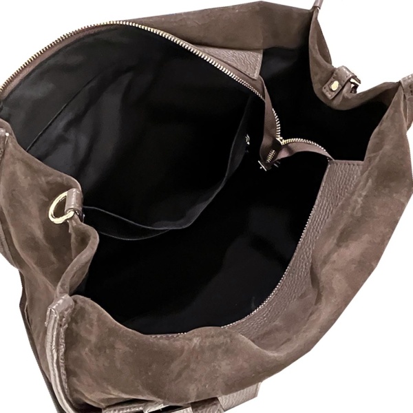 RIPANI [107954] премиум класса в бутиках Monte Rosso