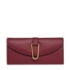 COCCINELLE E2PDA110301 R77 премиум класса в бутиках Monte Rosso