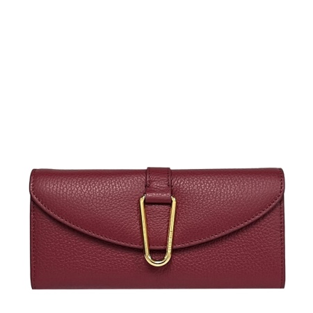 COCCINELLE E2PDA110301 R77 премиум класса в бутиках Monte Rosso