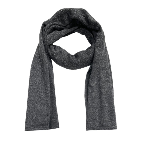 CANOE [108629] премиум класса в бутиках Monte Rosso