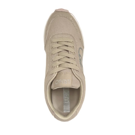 LIU JO [105033] премиум класса в бутиках Monte Rosso