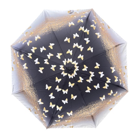 FERRE milano [103039] премиум класса в бутиках Monte Rosso