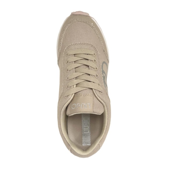 LIU JO [105033] премиум класса в бутиках Monte Rosso